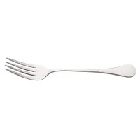 Verdi Dessert Fork X 12