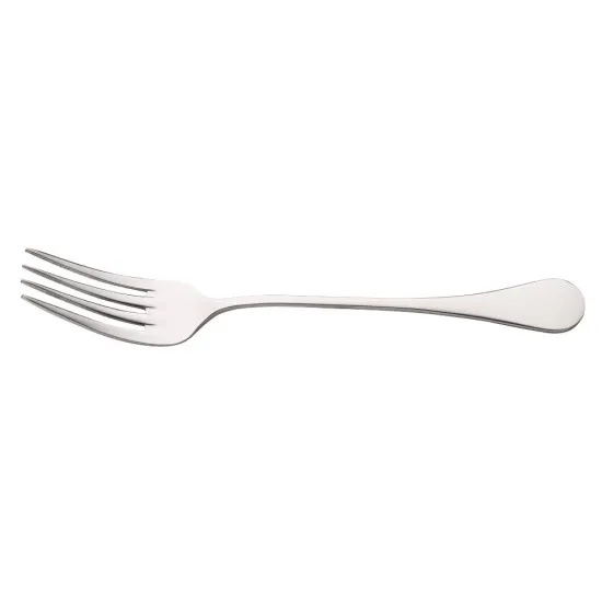 Verdi Dessert Fork X 12