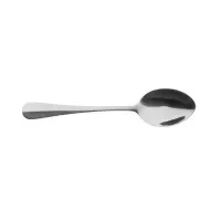 Baguette Dessert Spoon X 12