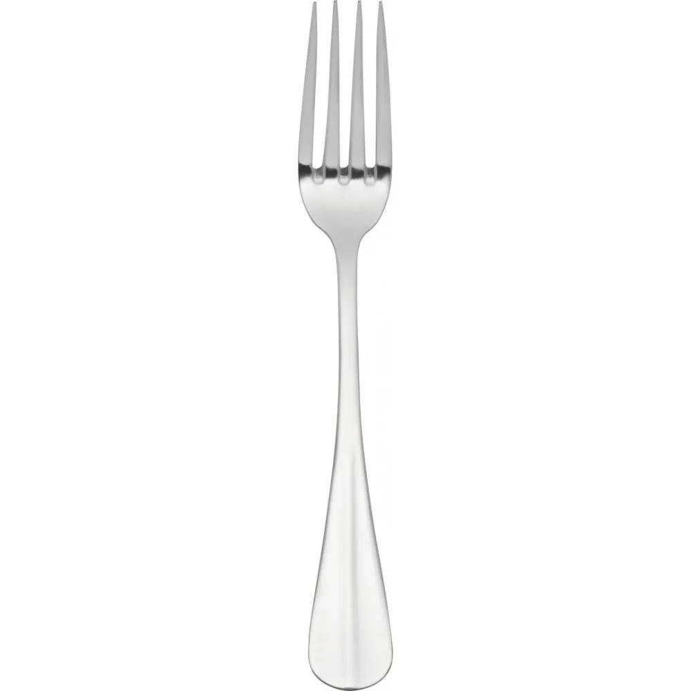 Baguette Dessert Fork X 12