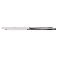 Teardrop Table Knife X 12