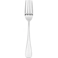 Rattail Table Fork X 12