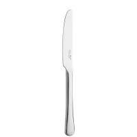 Verdi Table Knife X 12