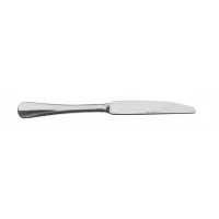 Baguette Dessert Knife X 12