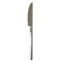 Contemp Dessert Knife X 12