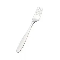 Emperado Dessert Fork 1doz *end