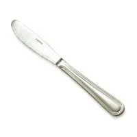 Emperado Dessert Knife