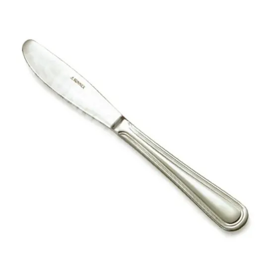 Emperado Dessert Knife