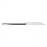 Steak Knife S/s X 12