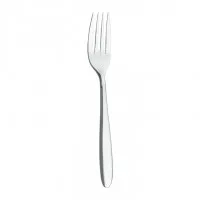 Festival Table Fork X 12