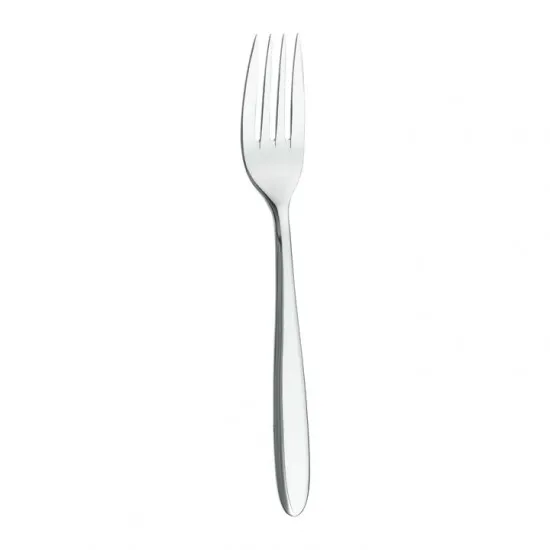 Festival Table Fork X 12