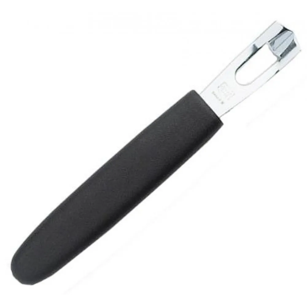Canele Knife 15cm
