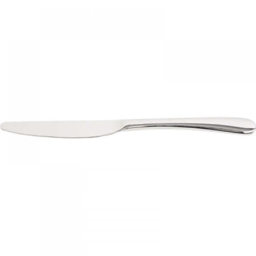 Elite Table Knife X 12