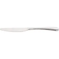 Elite Table Knife X 12