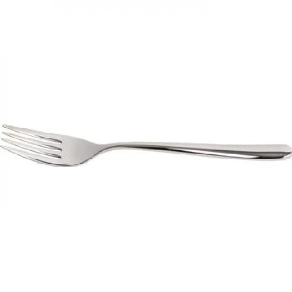 Elite Table Fork X 12