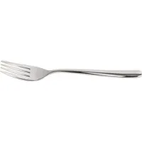 Elite Table Fork X 12