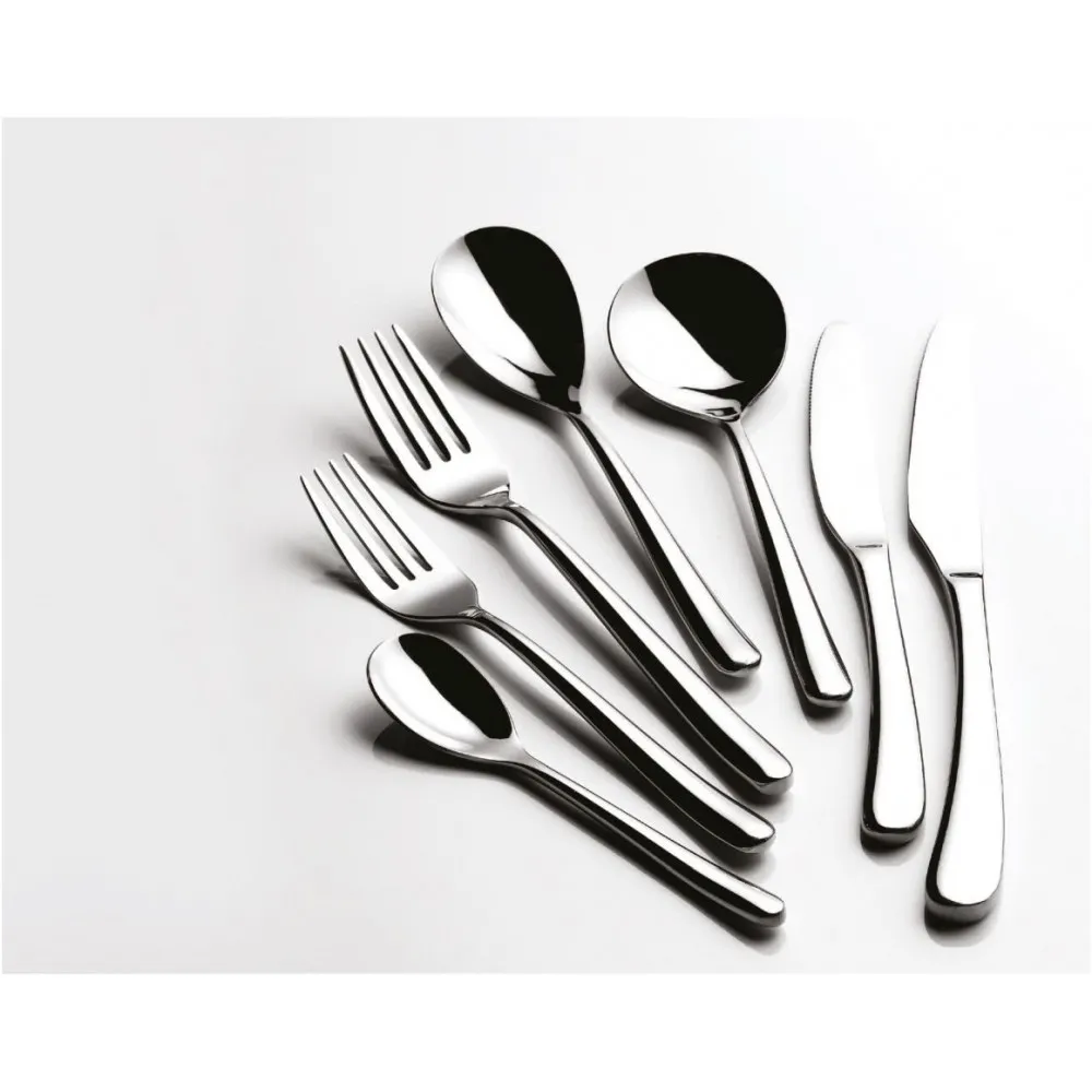 Elite Table Fork X 12