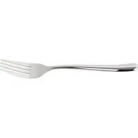 Elite Dessert Fork X 12