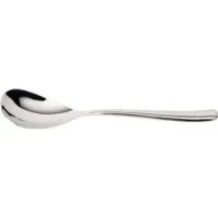 Elite Dessert Spoon X 12