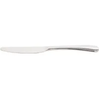 Elite Dessert Knife X 12