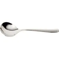 Elite Soup Spoon X 12