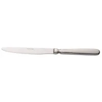 Baget Plus Table Knife 1doz