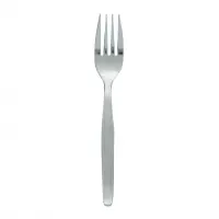 Economy Infant Fork X 12