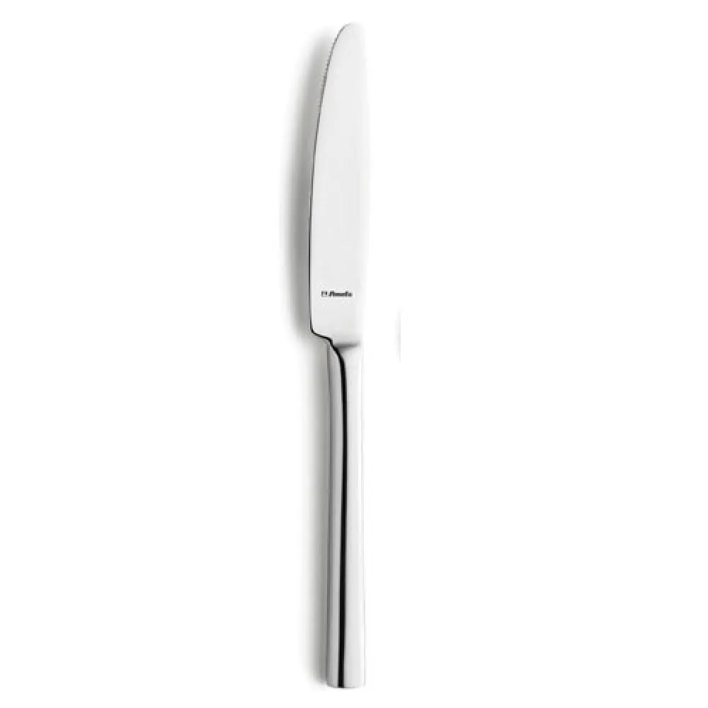 Amefa Colorado 18/10 Table Knife X12