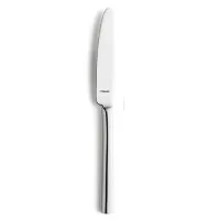 Amefa Colorado 18/10 Table Knife X12