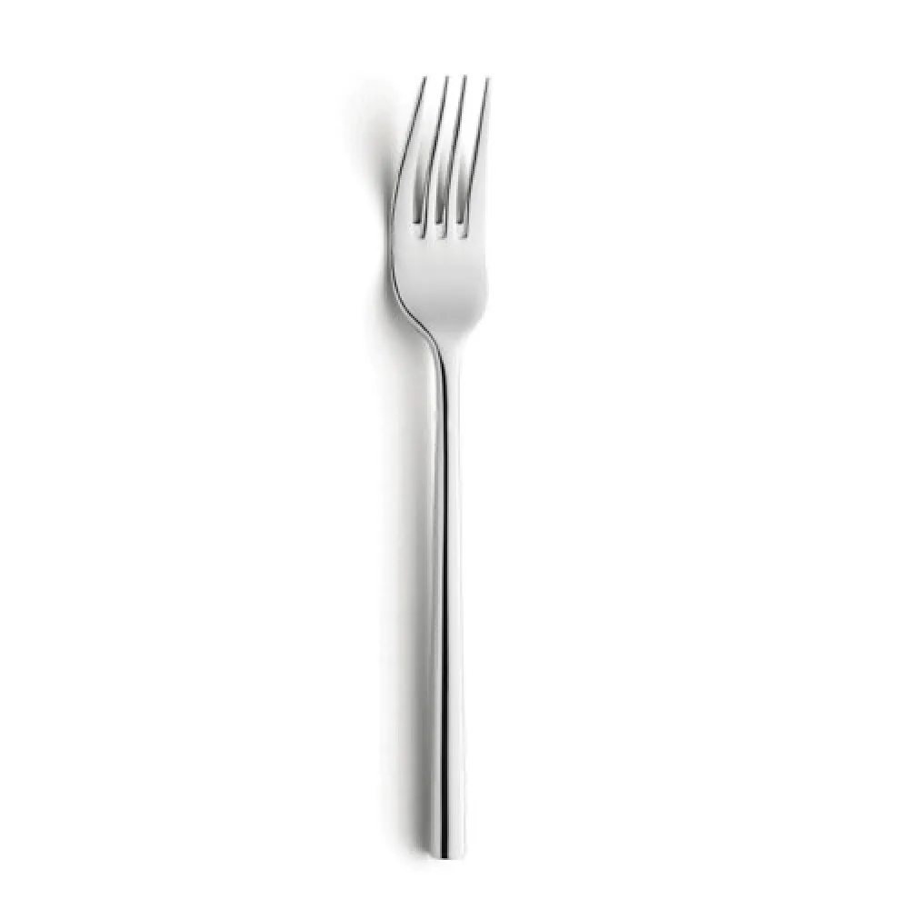 Amefa Colorado 18/10 Table Fork X 12