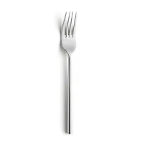 Amefa Colorado 18/10 Table Fork X 12