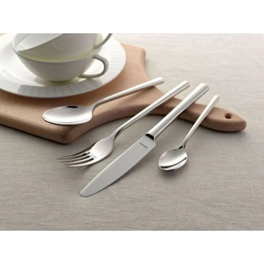 Amefa Colorado 18/10 Table Fork X 12