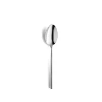 Amefa Colorado 18/10 Tea Spoon X 12