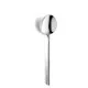 Amefa Colorado 18/10 Soup Spoon X 12