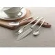Amefa Colorado 18/10 Soup Spoon X 12