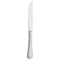 Anser Table Knife X 12