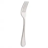Anser Table Fork X 12