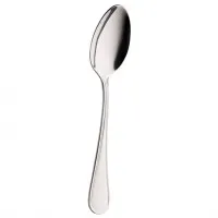 Anser Dessert Spoon X 12