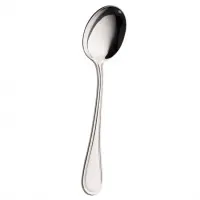 Anser Soup Spoon X 12