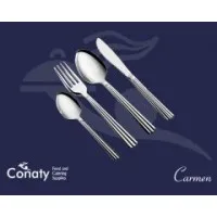 Carmen Tea Spoon X 12
