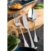 Verdi Soup Spoon X 12