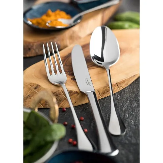 Verdi Cutlery
