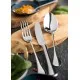 Verdi Cutlery