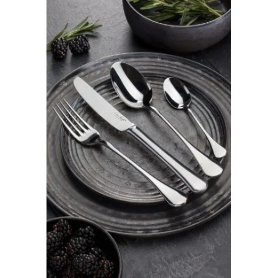Verdi Cutlery