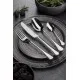 Verdi Cutlery