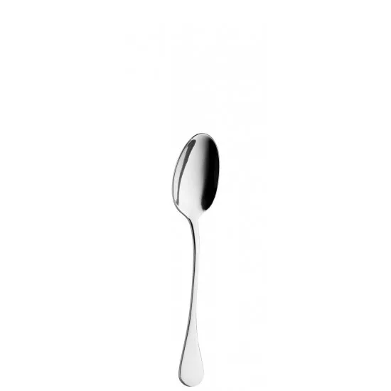 Verdi Cutlery