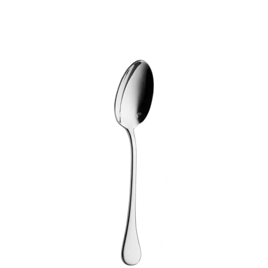 Verdi Cutlery