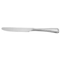 Academy Opal Table Knife X 12