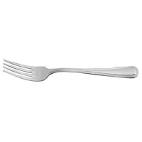 Academy Opal Table Fork X 12