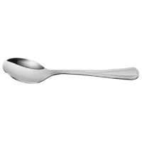 Academy Opal Tea Spoon X 12